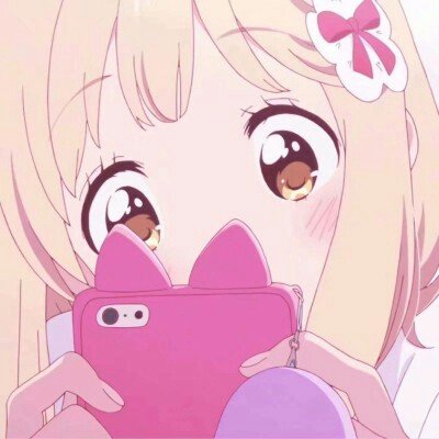 物理学无法解释的一个现象